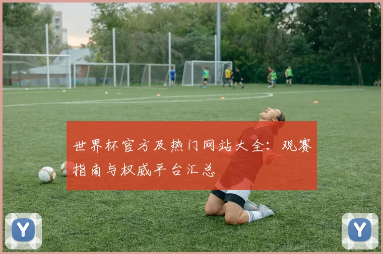 世界杯官方及热门网站大全：观赛指南与权威平台汇总